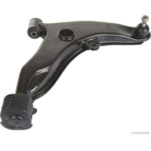 Suspensão da roda HERTH+BUSS ELPARTS J4915007