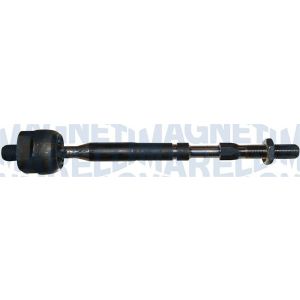 Raidetanko ProKit MAGNETI MARELLI 301191602050