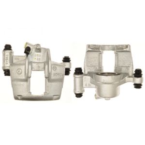 Bremssattel BOSCH 0 986 474 235