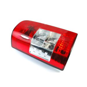 Luz traseira, direita (24V, vermelho) MAGNETI MARELLI 714000028340