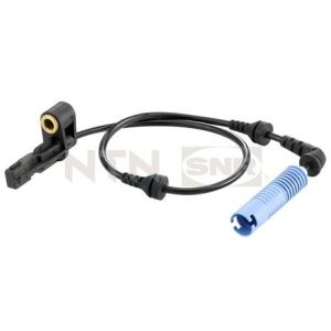 Sensor de velocidad, ABS SNR ASB150.08