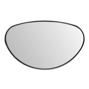 Espelho exterior RYWAL LR0265R300