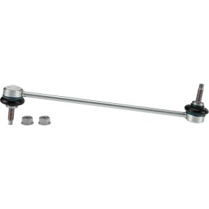 Stange/Strebe, Stabilisator TRW JTS1849