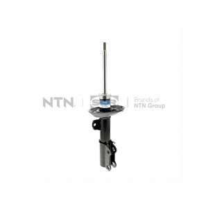 Amortecedor SNR SA69040.10R