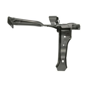 Elemento, cinto frontal BLIC 6508-05-3332261P