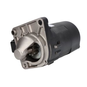 Arrancador POLSTARTER PS-R1379