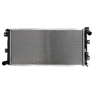 Radiateur, refroidissement du moteur KOYORAD PL332280