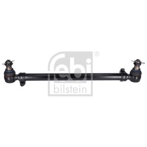 Spurstange FEBI BILSTEIN 183283