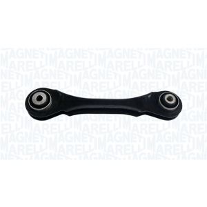 HinterPyöränripustussarm MAGNETI MARELLI 301181326700