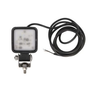 Arbeitslampe WAS 2238 W265