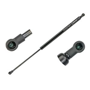 Gasfeder, Kofferraumdeckel MEYLE 16-40 910 0028