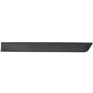 Friso, porta BLIC 5703-04-2512575P