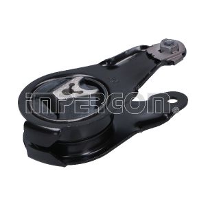 Rolamento, motor IMPERGOM 32969