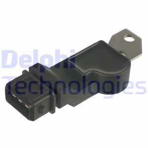 Sensor, kamaxelns position DELPHI SS10956