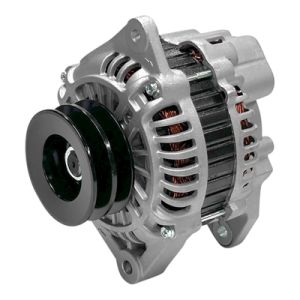 Generator PRESTOLITE ELECTRIC A3H010S