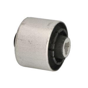 Lagerung, Lenker LEMFOERDER 45223 01