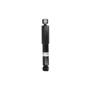 Stoßdämpfer BILSTEIN - B4 OE Replacement BILSTEIN 19-303857