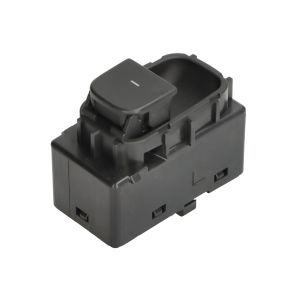 Interruptor, regulador da janela AKUSAN K01W216AKN