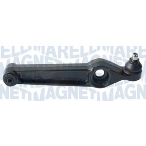 Suspension de roue MAGNETI MARELLI 301181387700