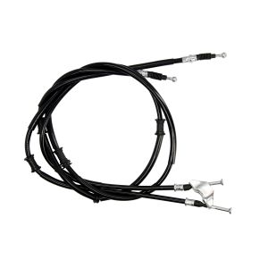 Cable, freno de servicio ABE C7X018ABE