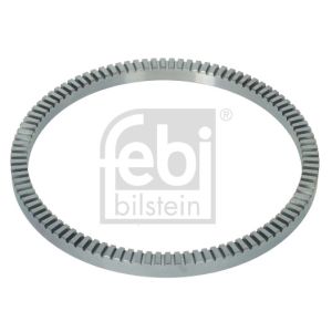 Sensorring, ABS FEBI BILSTEIN 186419