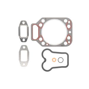 Dichtungssatz, Motor (oben) ENGITECH ENT000389