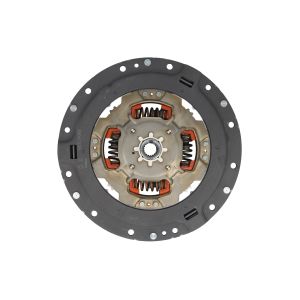 Torsionsdämpfer, Schwungrad LUK 370 0158 07