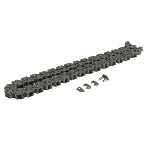 Chaîne de distribution DID SCA0409SV-132