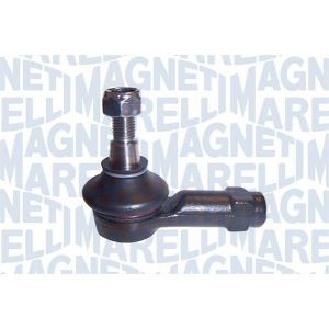 Spurstangenkopf MAGNETI MARELLI 301181314360