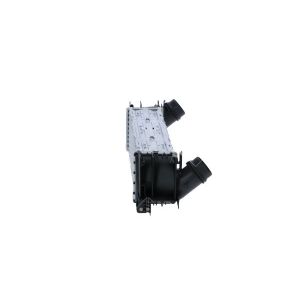 Intercooler NRF 30955