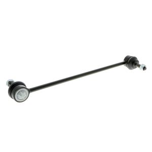 Haste/braço, estabilizador VAICO V40-1408