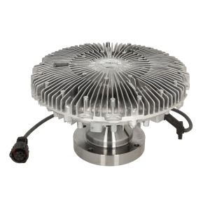 Koppeling, radiatorventilator MAHLE CFC 100 000P