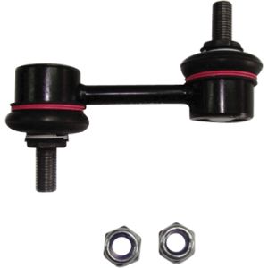 Asta/puntone, stabilizzatore TRW JTS7672