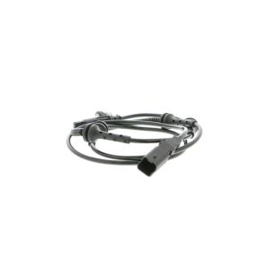 Snelheidssensor, ABS VEMO V42-72-0014
