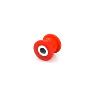 Roulements, guidon MPBS 3703821-00/80SHA