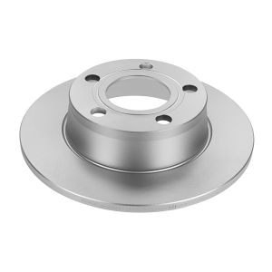 Disque de frein MEYLE 115 523 0040/PD