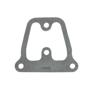 Junta, bomba de água FP DIESEL R86062-FP
