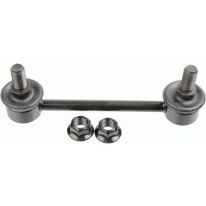 Stabilisatorstang LEMFÖRDER 39139 01