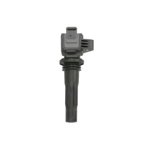 Tändspole BOSCH F 01R 00A 148