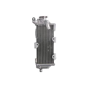 Radiador, arrefecimento do motor 4 RIDE RAD-162R