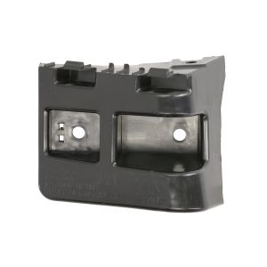 Suporte, para-choques BLIC 6508-06-7706933P