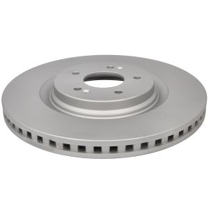 Disque de frein FERODO DDF3171C-1