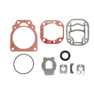 Kit de réparation (compresseur) MOTO-PRESS RMPSW6.4