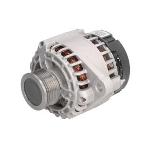Driefasige generator HC-CARGO 114204
