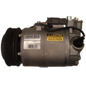 Compressor, ar condicionado AIRSTAL 10-3780