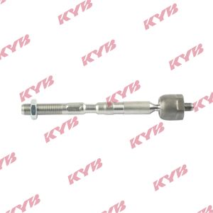 Barra de dirección KYB KRE4050