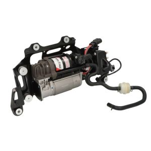 Compressor, sistema de ar comprimido MAGNUM TECHNOLOGY KPA008MT