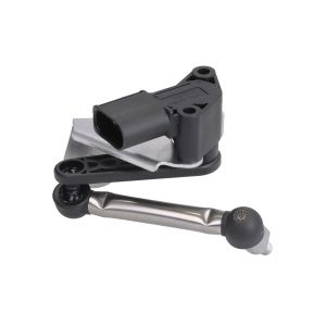 Sensor de nivelamento dos faróis BLIC 5420-82-2314105P