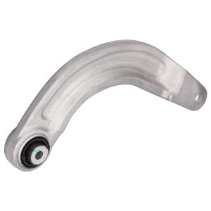 HinterPyöränripustussarm FEBI BILSTEIN 184893