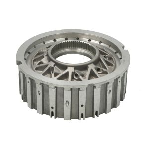 Elemento, transmissão automática ZF 1104 375 008